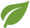 Biolitoral